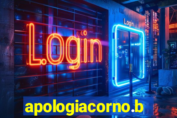 apologiacorno.blogspot.com