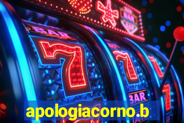 apologiacorno.blogspot