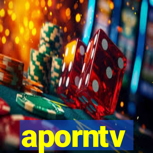 aporntv