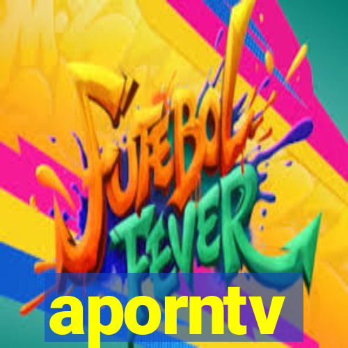 aporntv