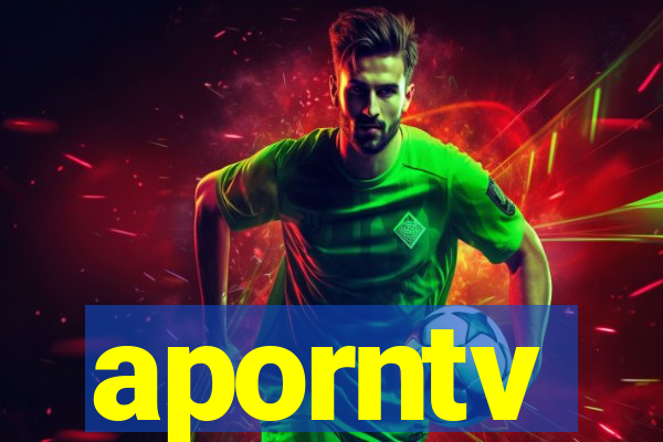 aporntv