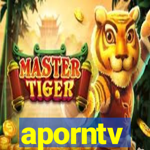 aporntv