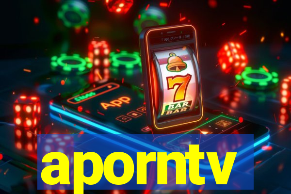 aporntv