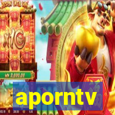 aporntv