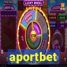 aportbet