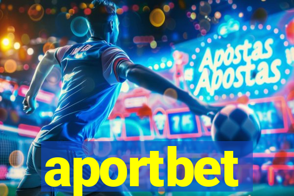 aportbet