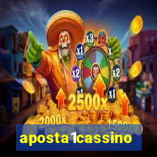 aposta1cassino