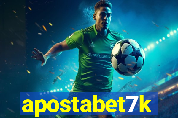 apostabet7k