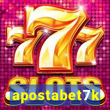 apostabet7k