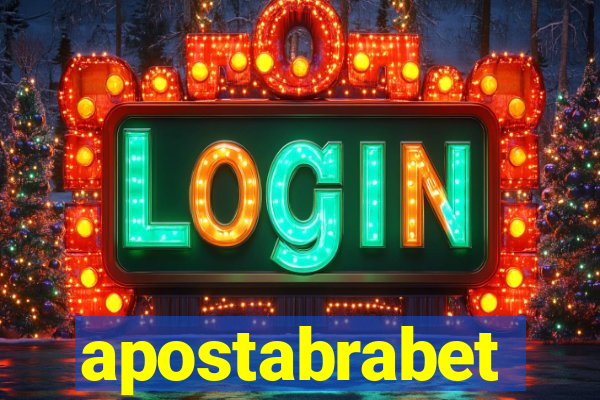 apostabrabet