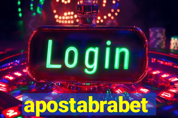 apostabrabet