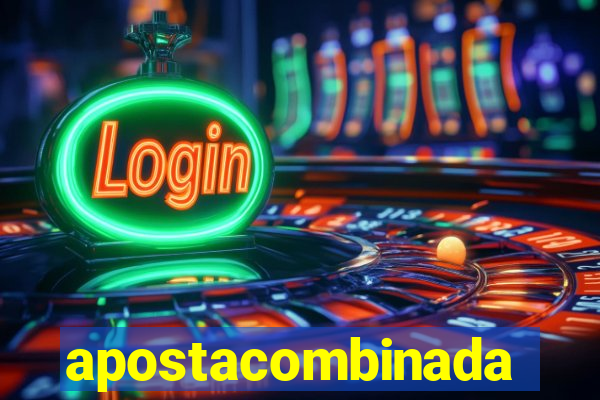 apostacombinada