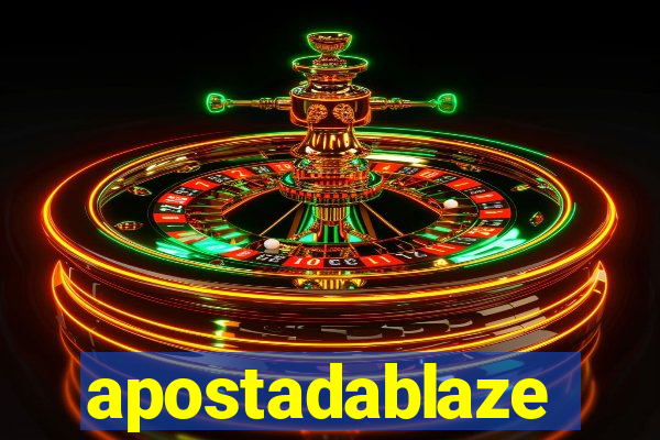 apostadablaze