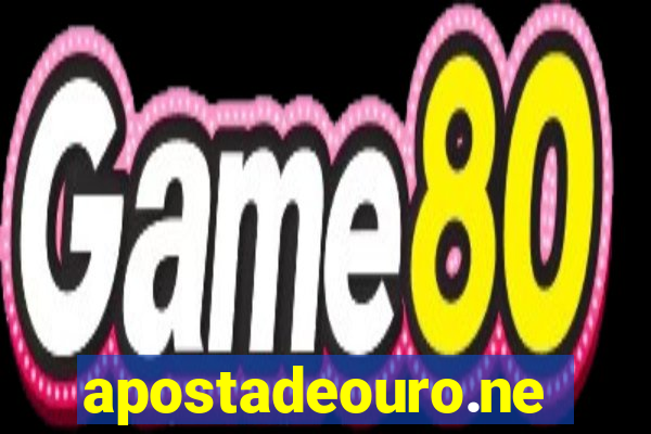 apostadeouro.net