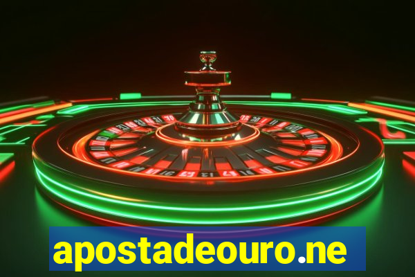 apostadeouro.net