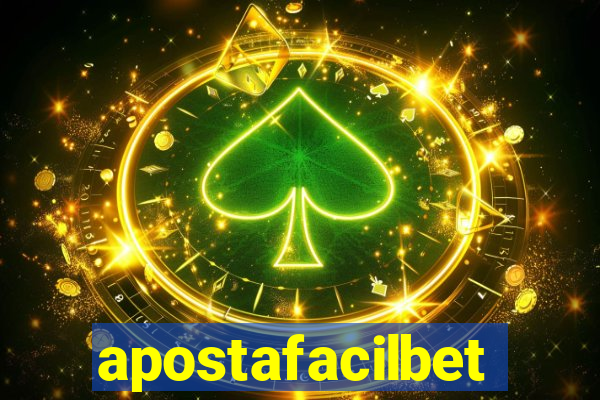 apostafacilbet