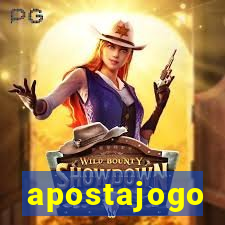 apostajogo