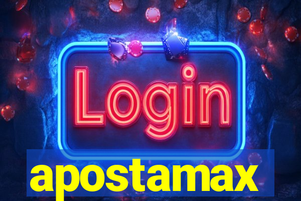 apostamax