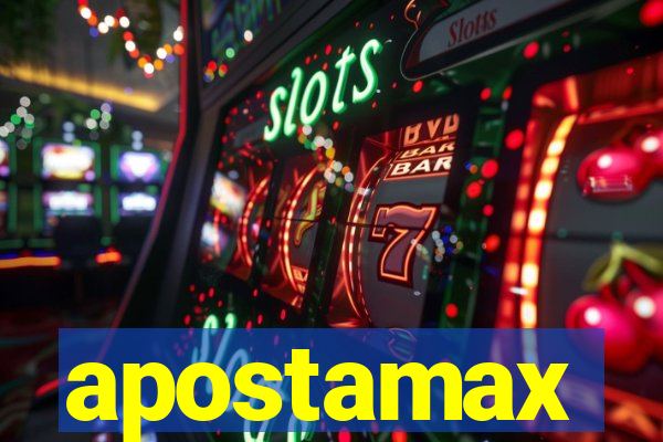 apostamax