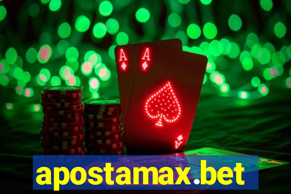 apostamax.bet