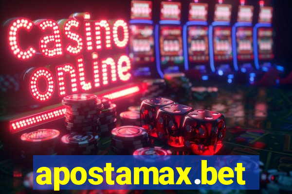 apostamax.bet