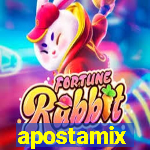 apostamix