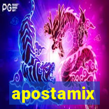 apostamix