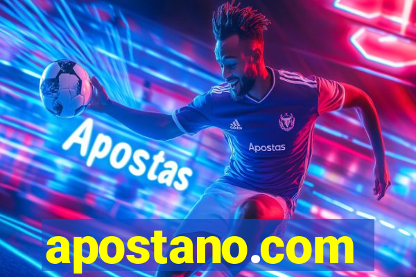 apostano.com