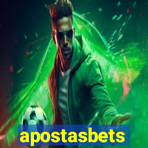 apostasbets