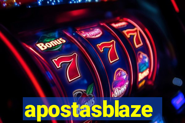 apostasblaze