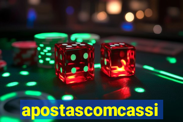 apostascomcassino.com