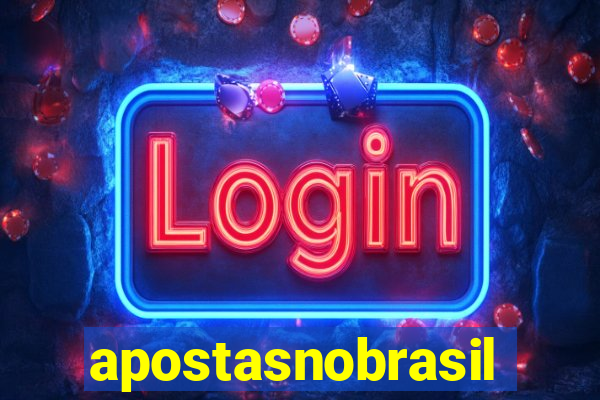 apostasnobrasil.net