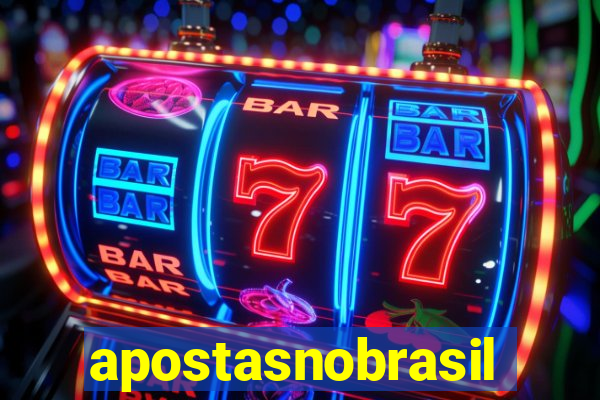 apostasnobrasil.net