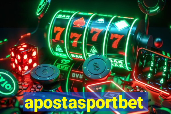 apostasportbet