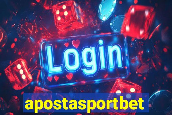 apostasportbet