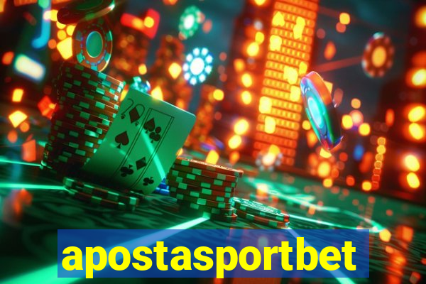 apostasportbet