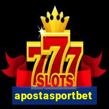 apostasportbet