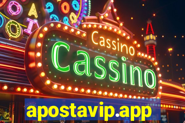 apostavip.app