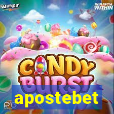 apostebet