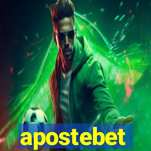 apostebet