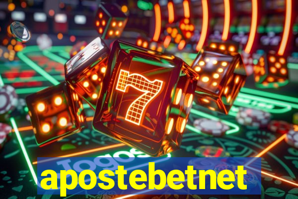 apostebetnet