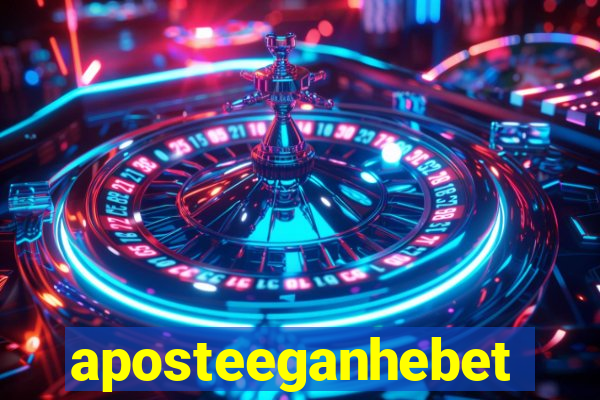 aposteeganhebet