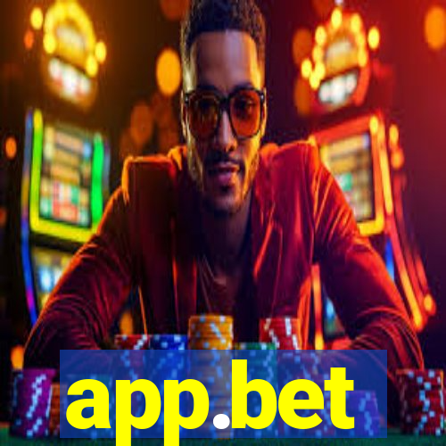 app.bet