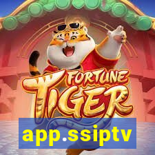 app.ssiptv