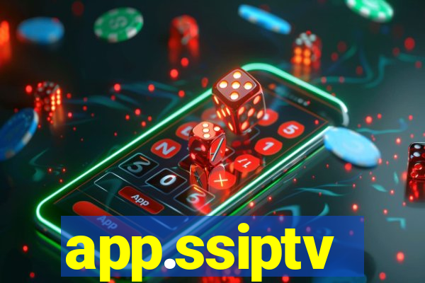 app.ssiptv