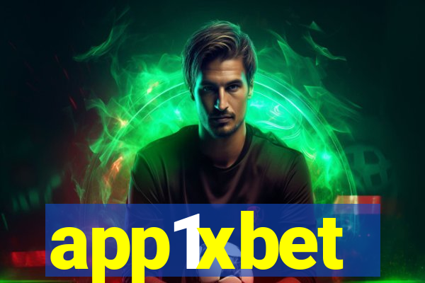 app1xbet