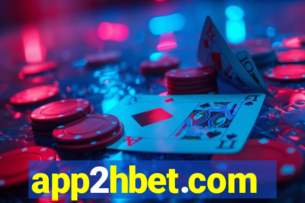 app2hbet.com