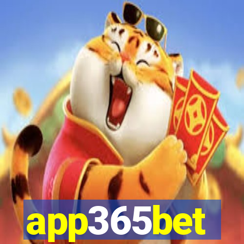 app365bet