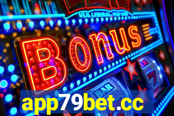 app79bet.cc