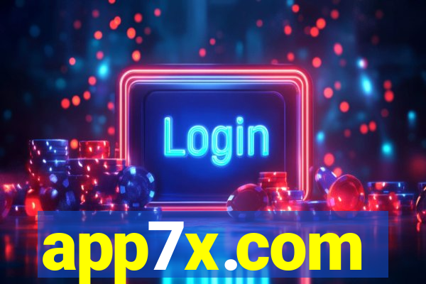 app7x.com